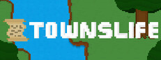 Townslife
