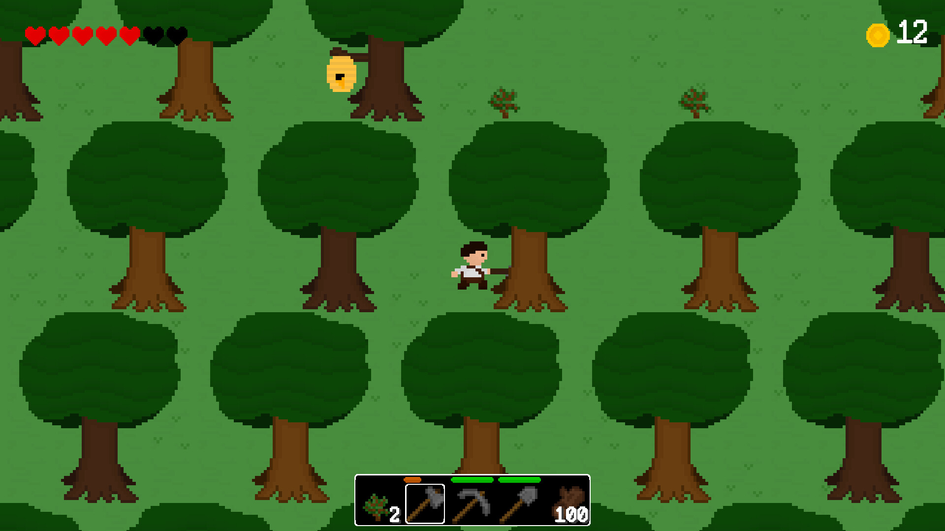 Thumb 2