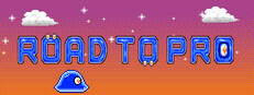RoadToPro