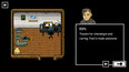 Screenshot #5