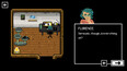 Screenshot #2