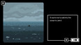 Screenshot #6