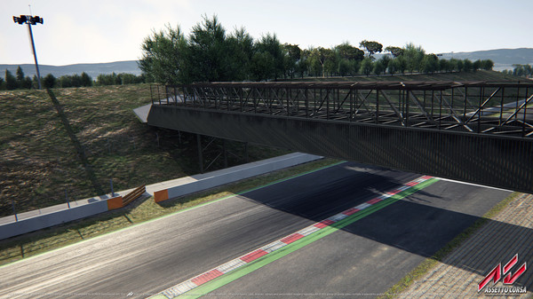 Assetto Corsa - Dream Pack 2 screenshot 26