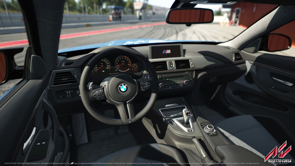 Assetto Corsa - Dream Pack 2 screenshot 14