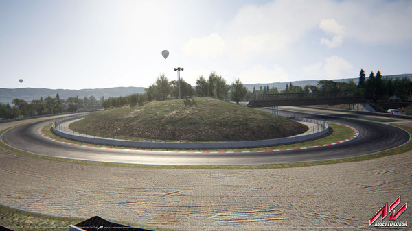 KHAiHOM.com - Assetto Corsa - Dream Pack 2