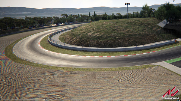Assetto Corsa - Dream Pack 2 screenshot 28