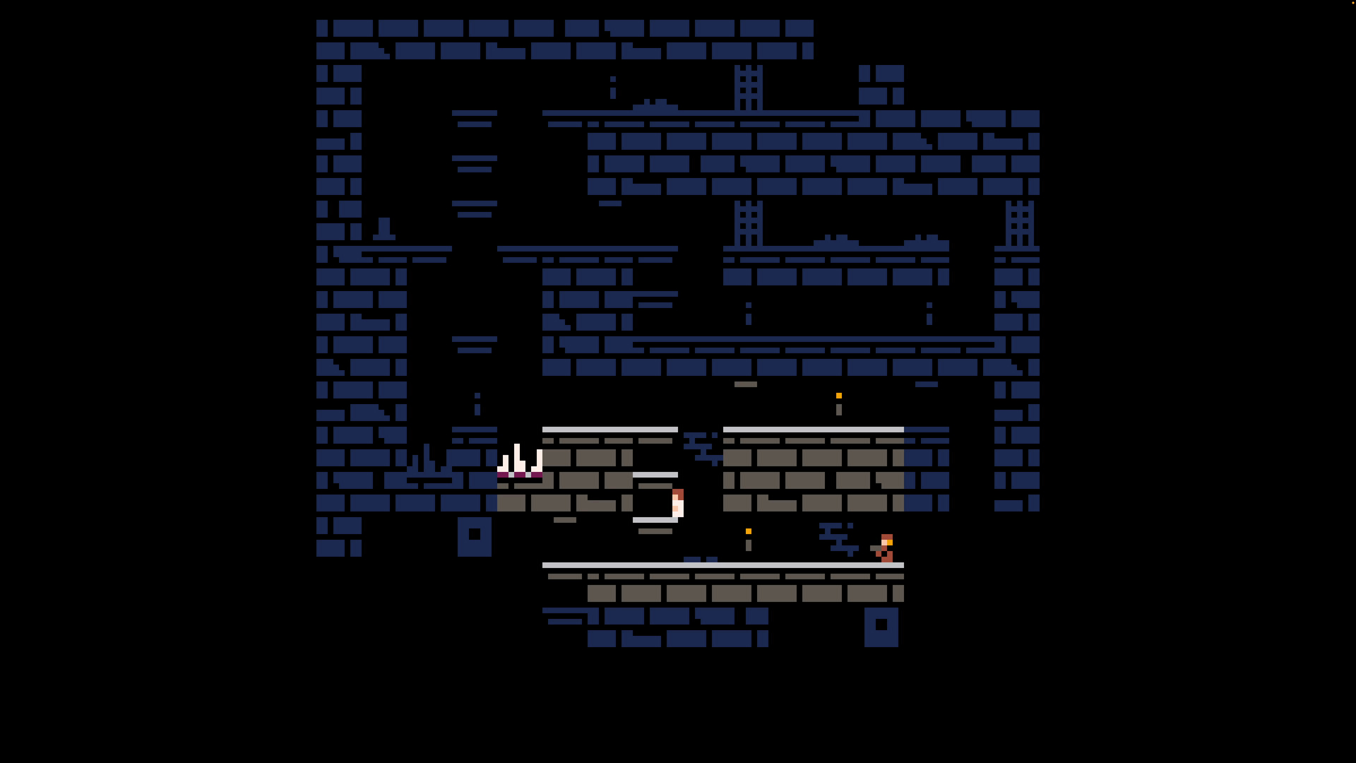 CorgiSpace screenshot 7