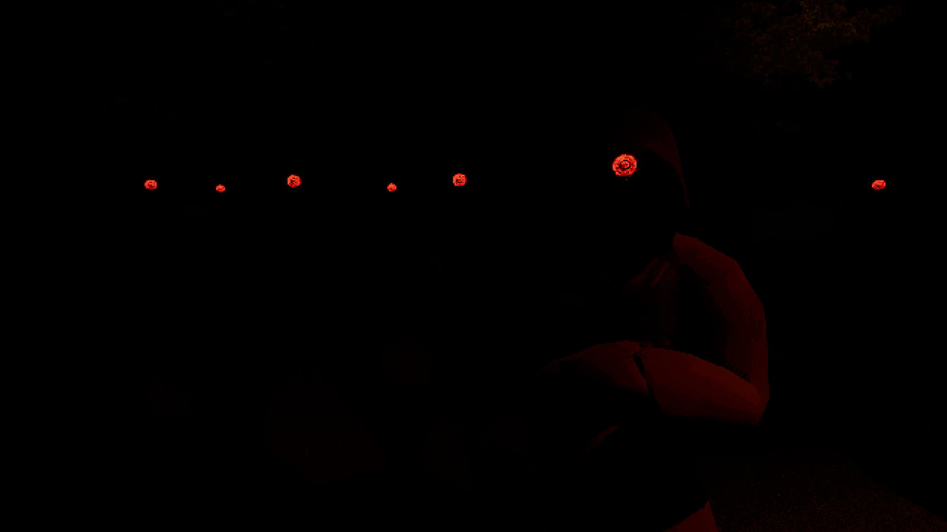 Periphery screenshot 9