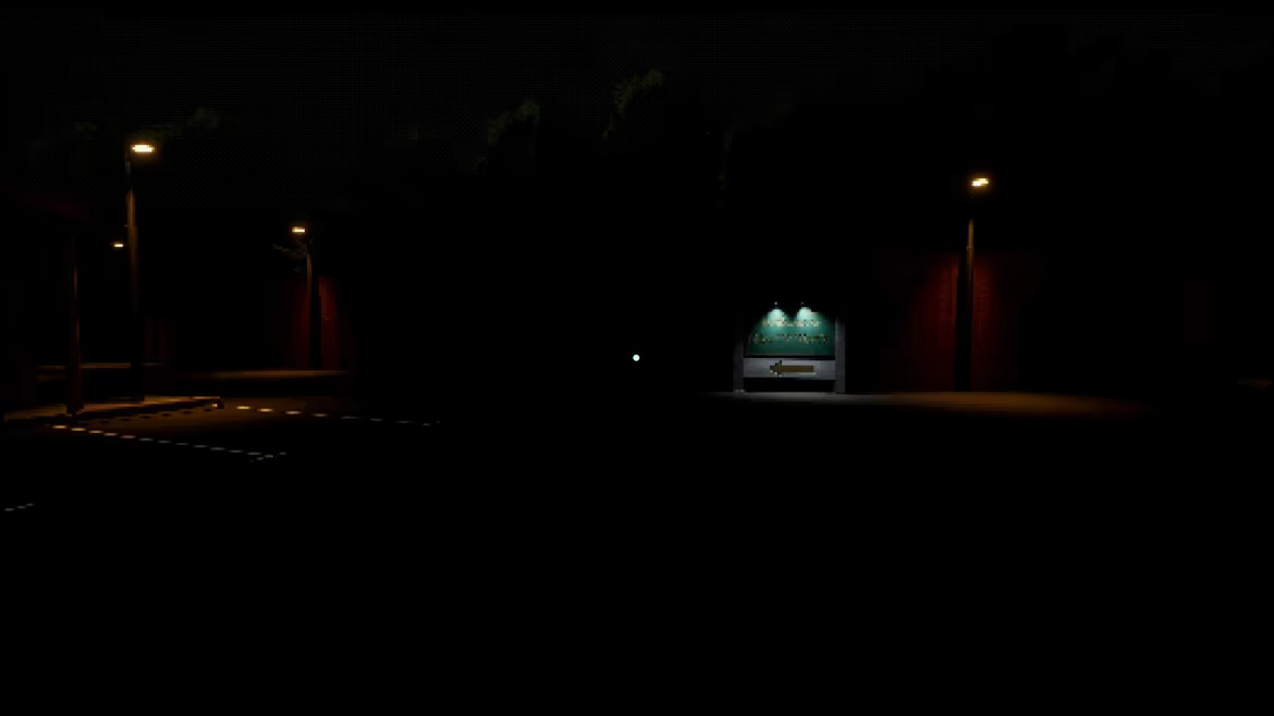 Periphery video 4