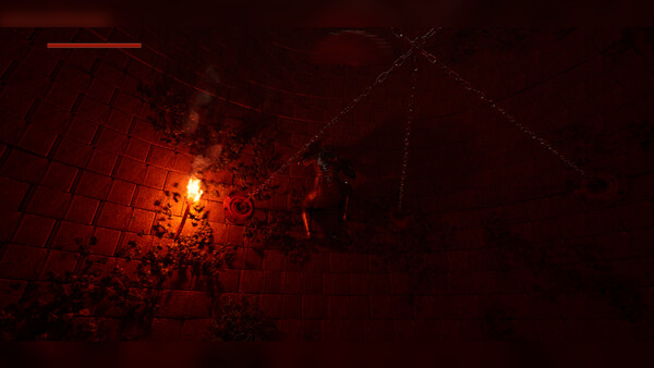 Скриншот 4 из игры Climb Of Death