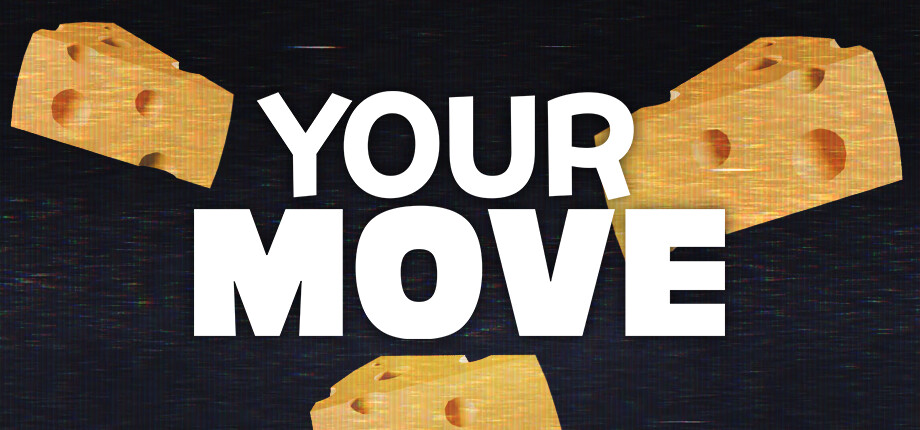 Your Move header image