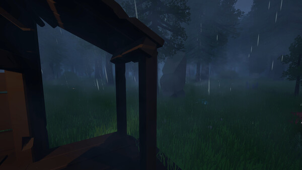 Your Move screenshot 2