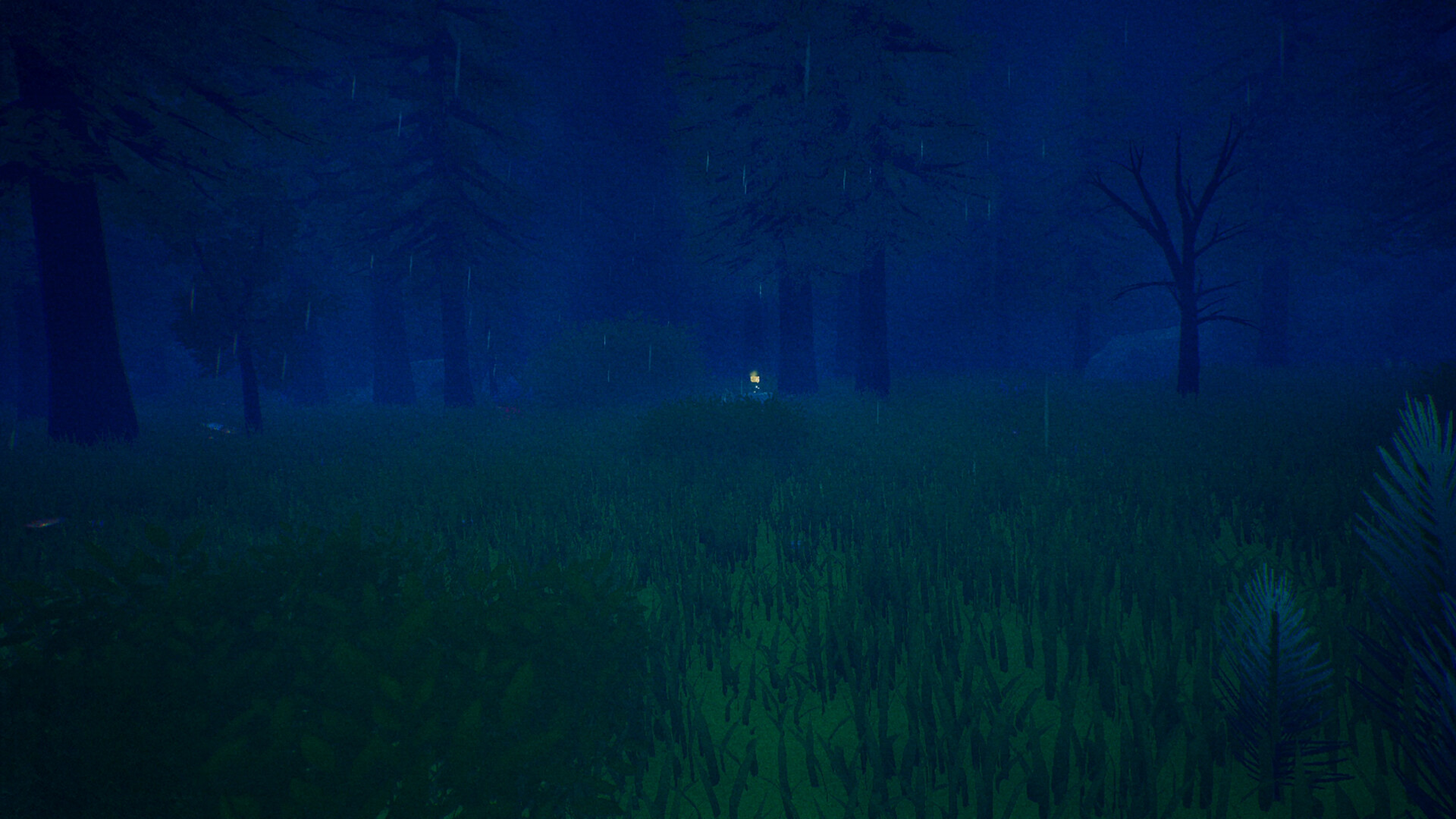 Your Move screenshot #5