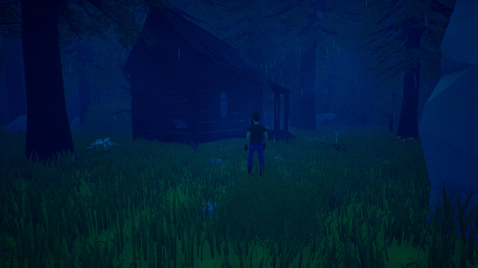 Your Move screenshot #4