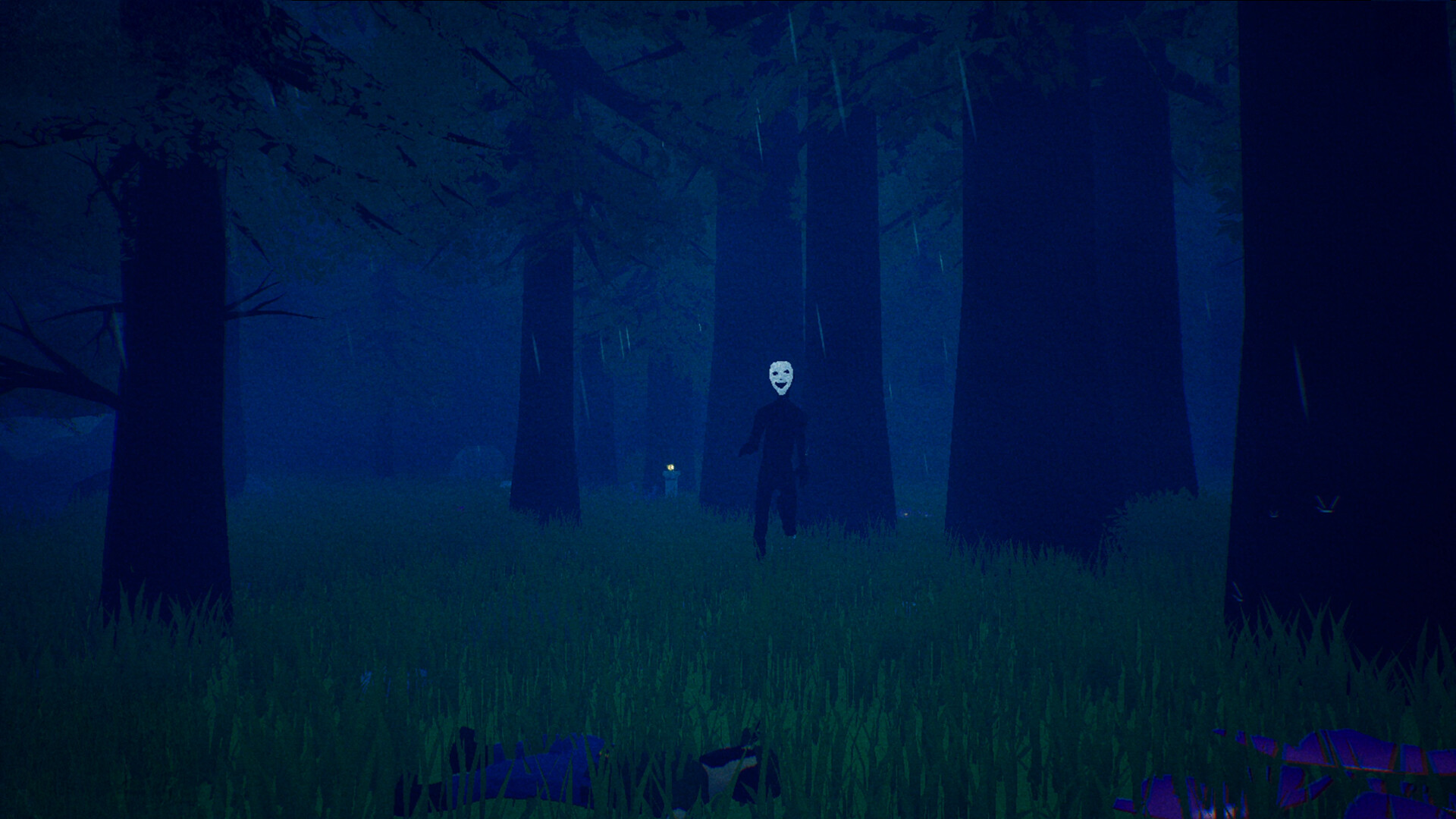 Your Move screenshot #3