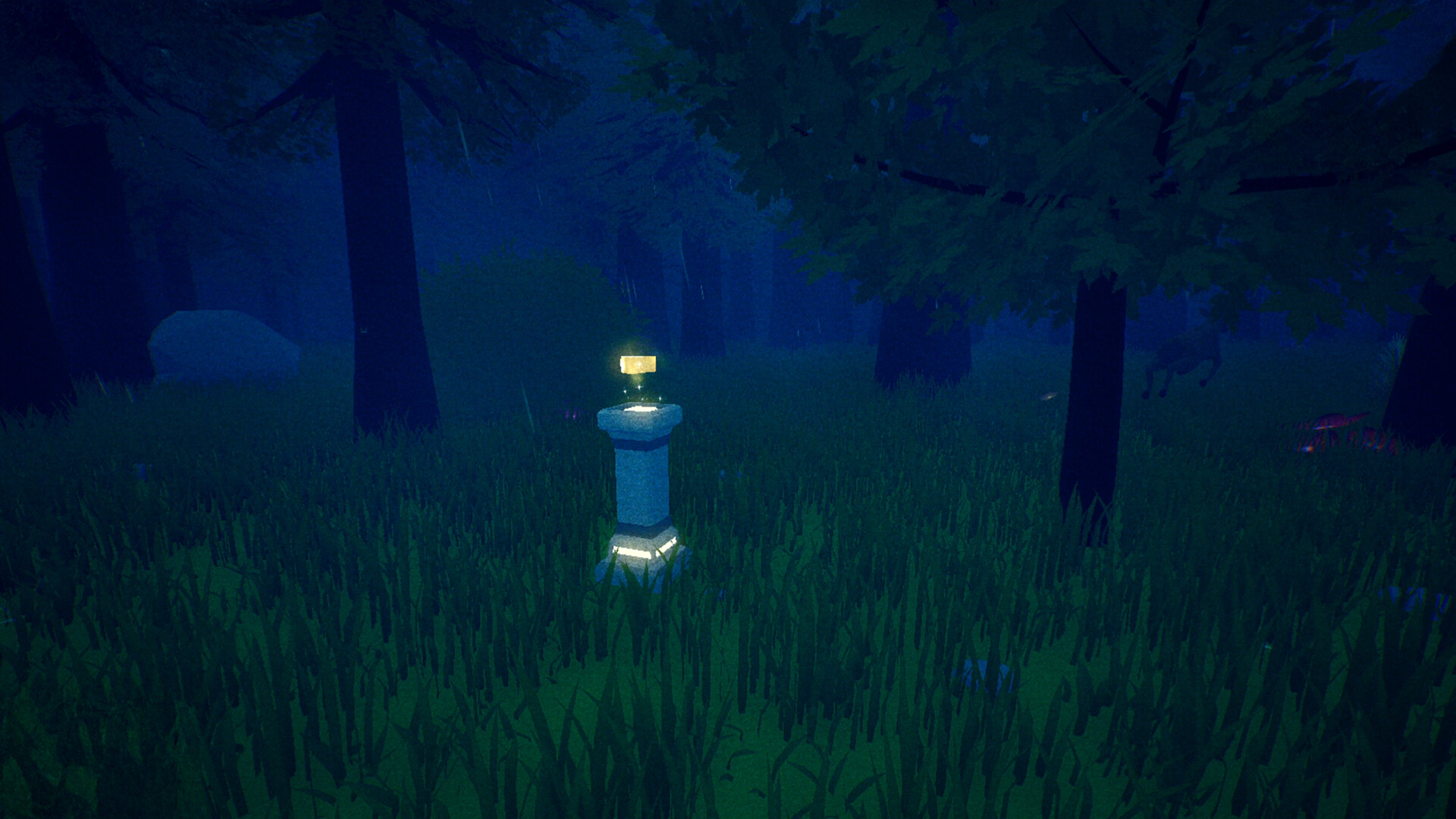 Your Move screenshot #2