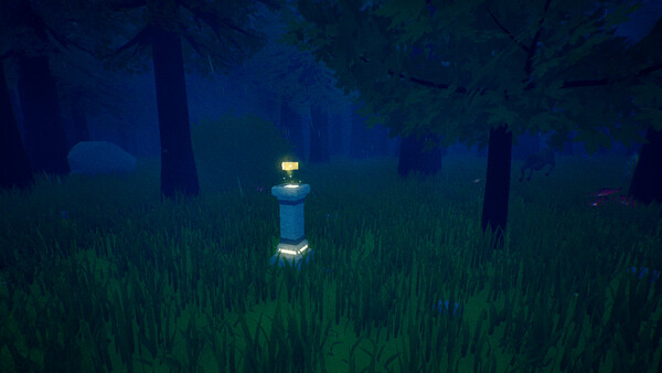 Your Movefor windows and Linux 1