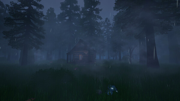 Your Move screenshot 1