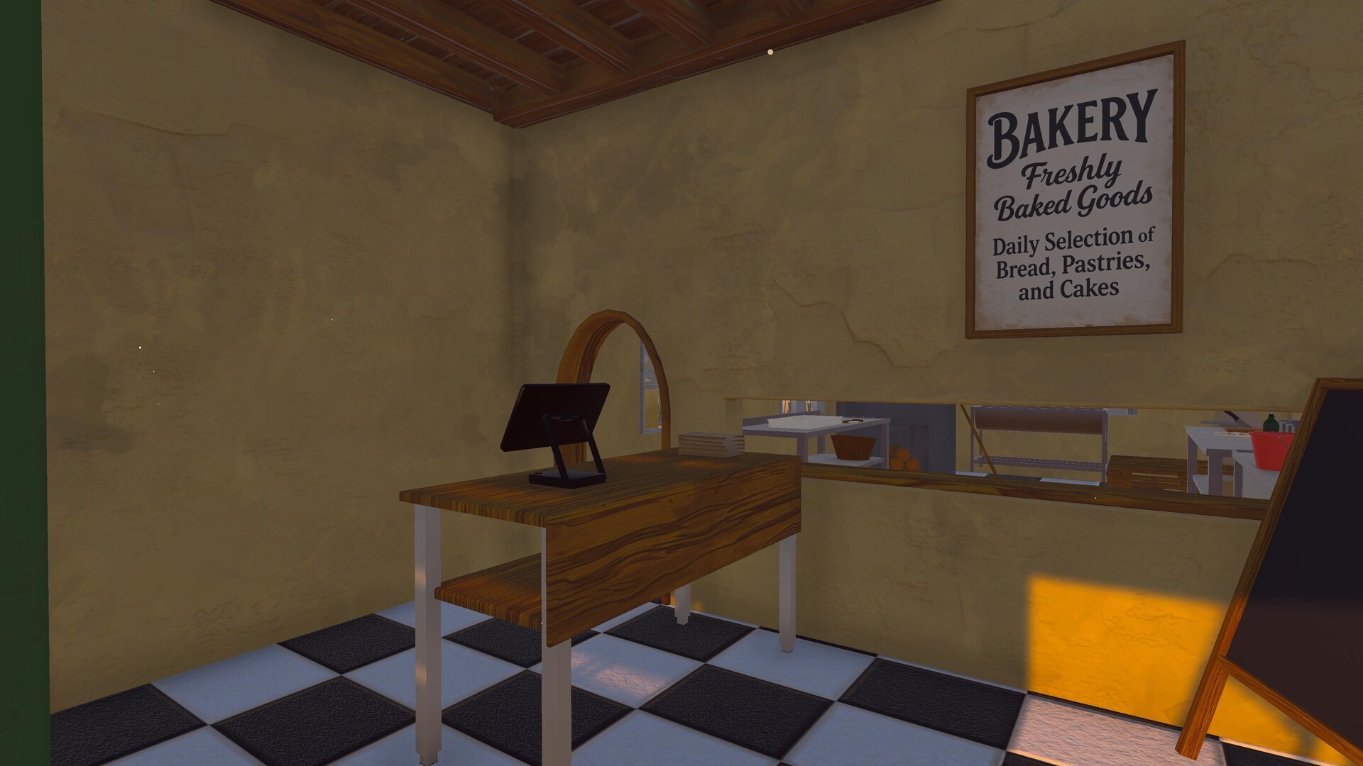 Breezy Bakes screenshot #6