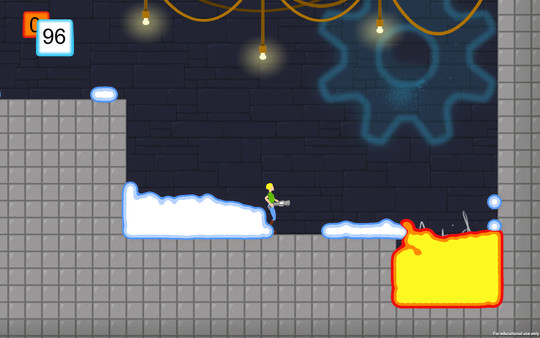 Thumbnail 8