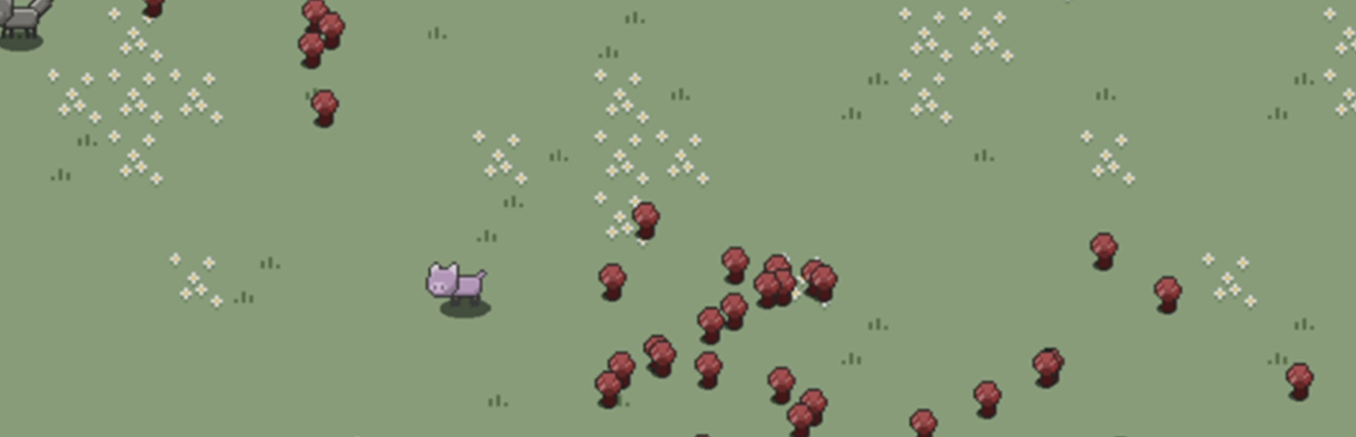 Farming Mushroom