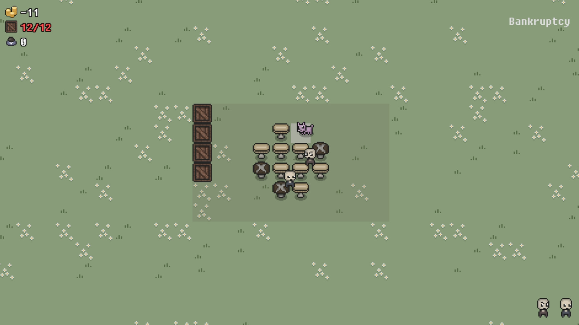 Farming Mushroom screenshot 4