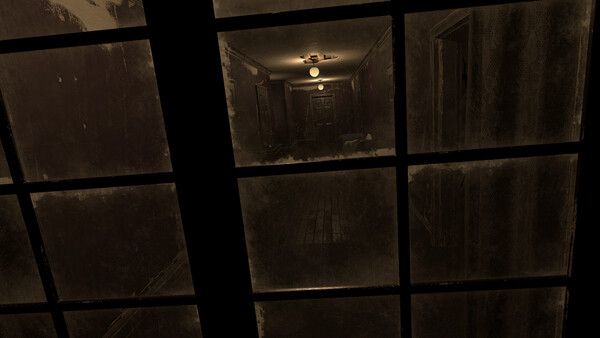 Ramona - Play With Me