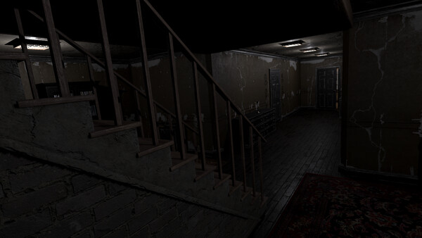 Ramona - Play With Me