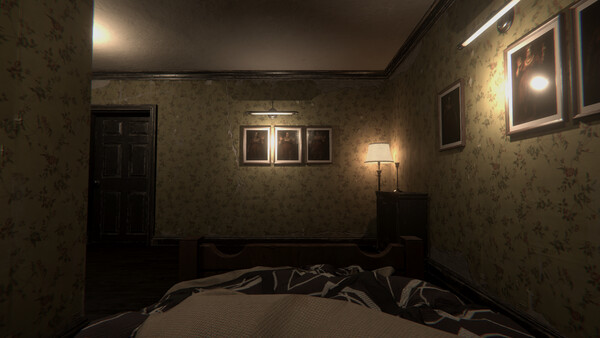 Ramona - Play With Me