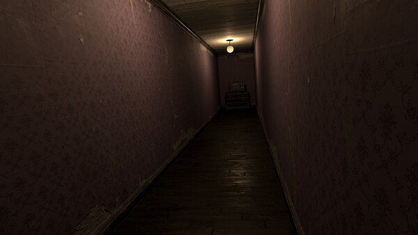 Ramona - Play With Me