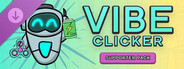Vibe Clicker - Supporter Pack