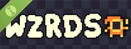 WZRDS Demo
