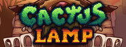 CactusLamp