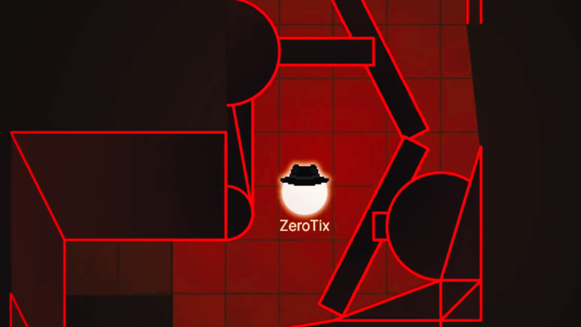 Evades X screenshot #5