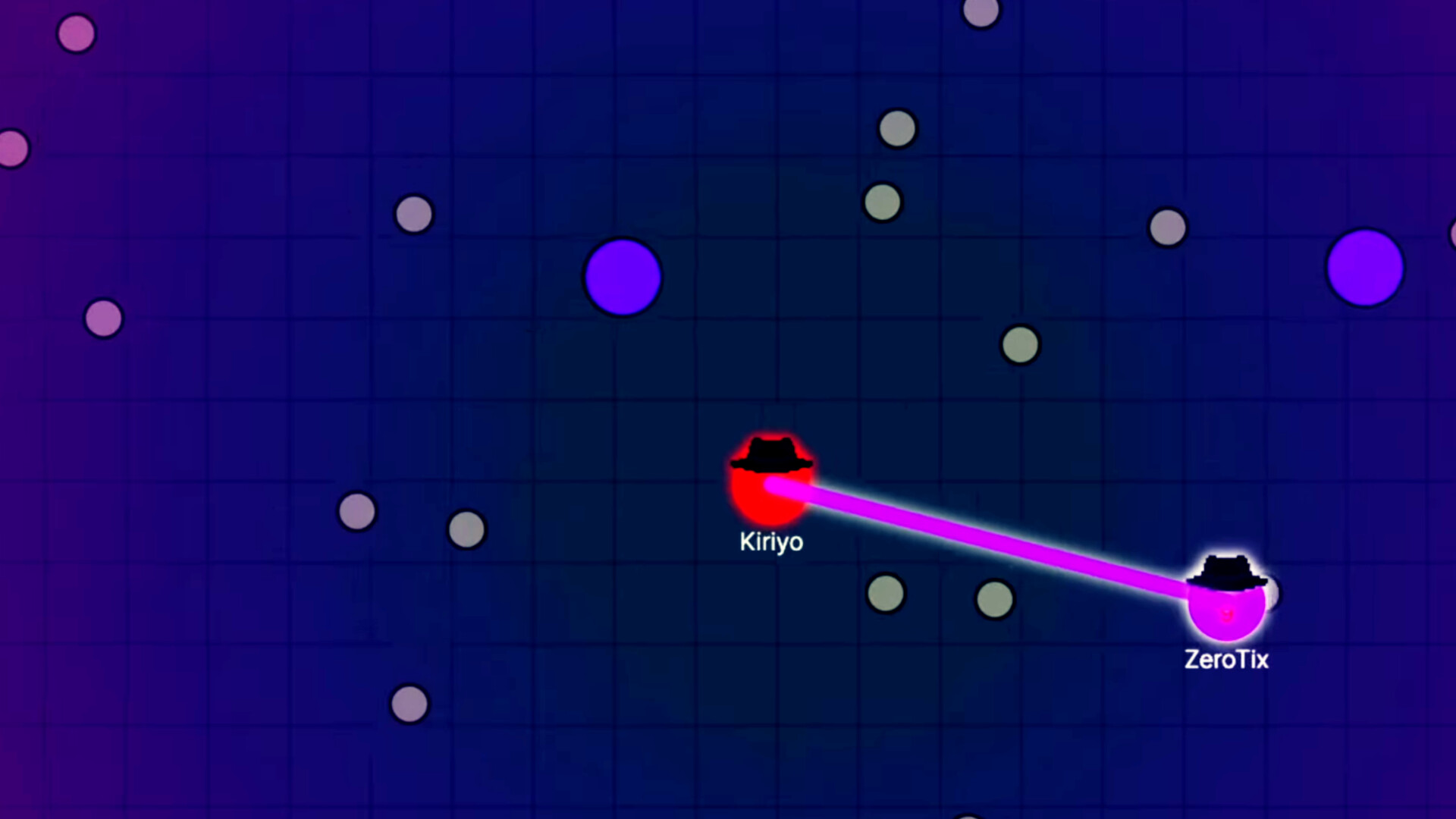 Evades X screenshot #3