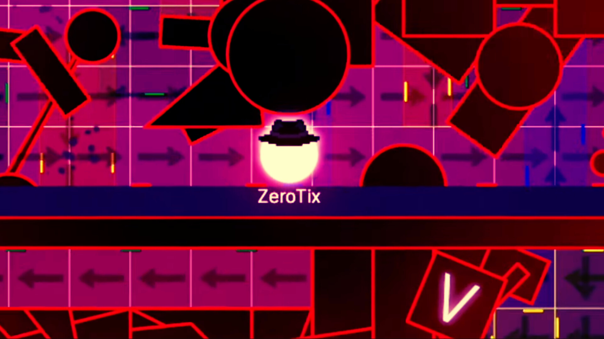 Evades X screenshot #4