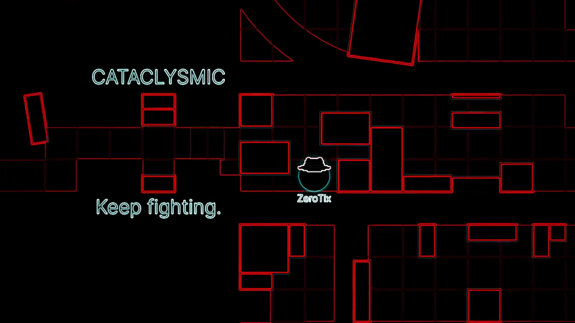 Evades X screenshot #6