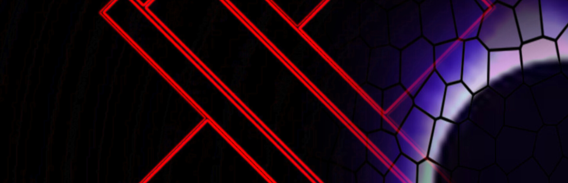 Evades X