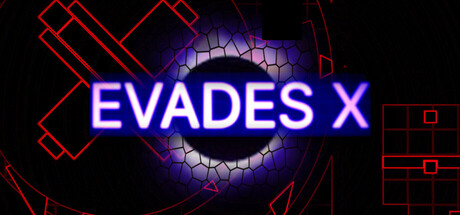 Evades X