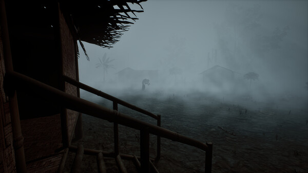 The Dreaded Hutfor windows and Linux 1