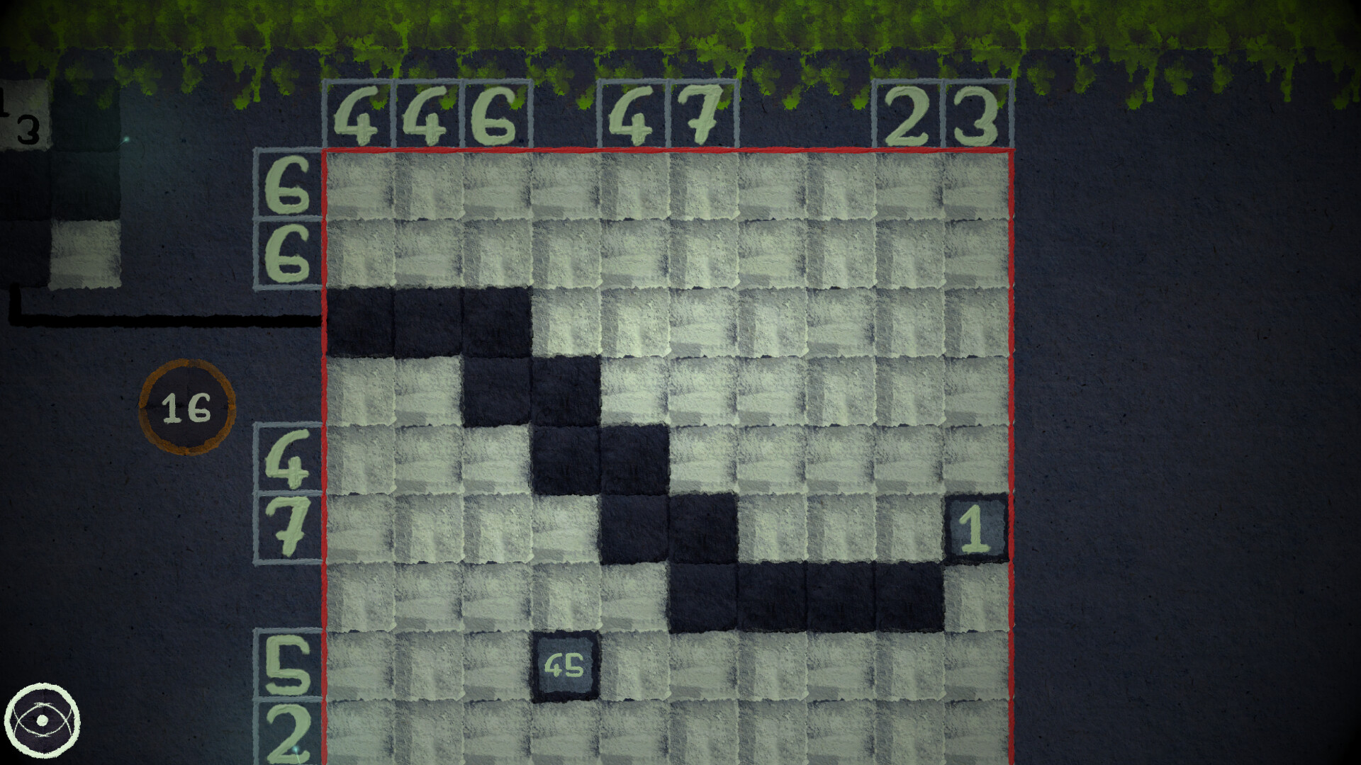 DEG screenshot #9