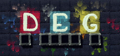 DEG
