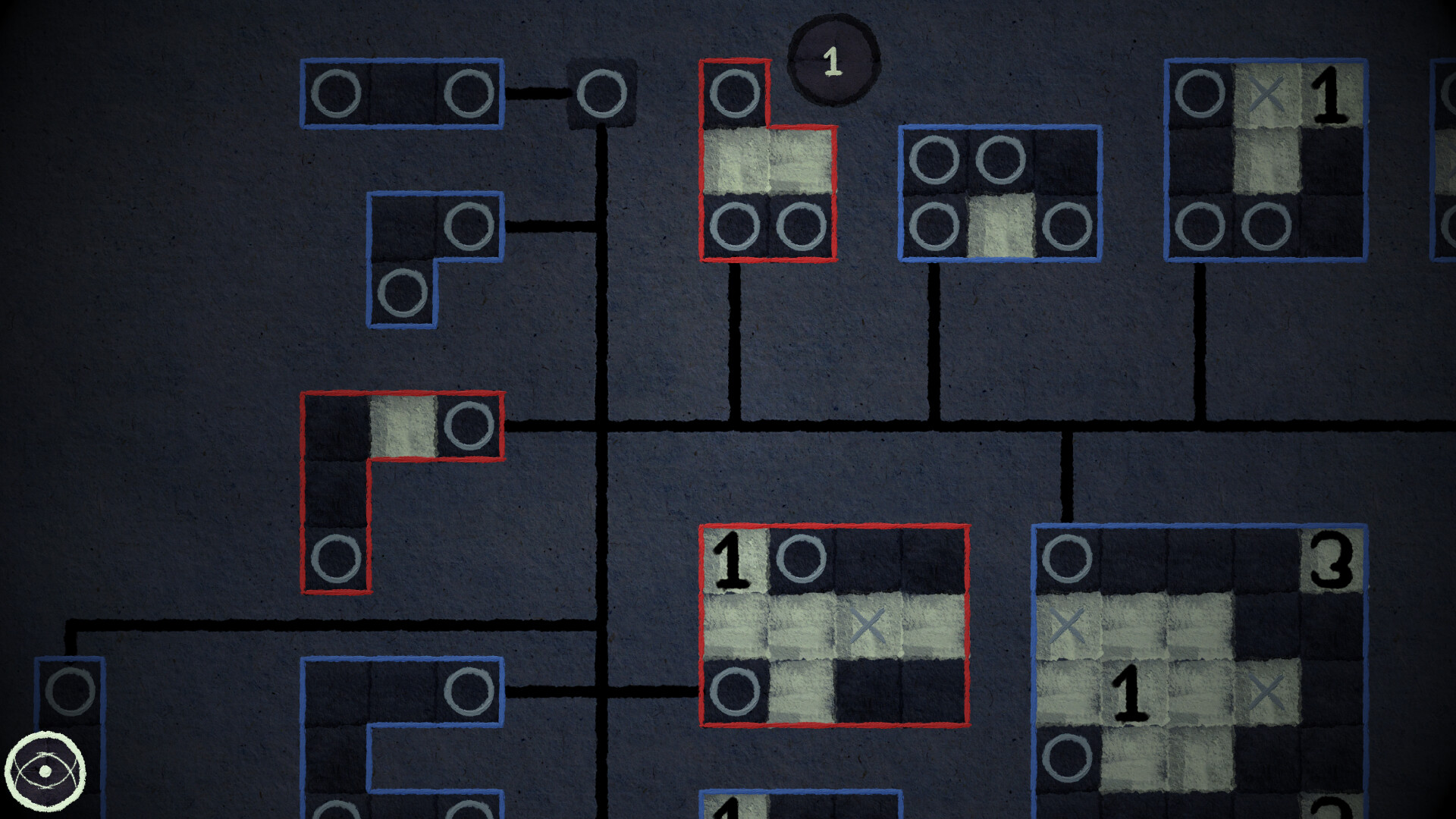 DEG screenshot #7