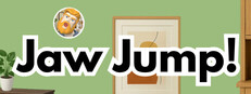Jaw Jump!