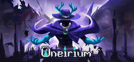 Oneirium
