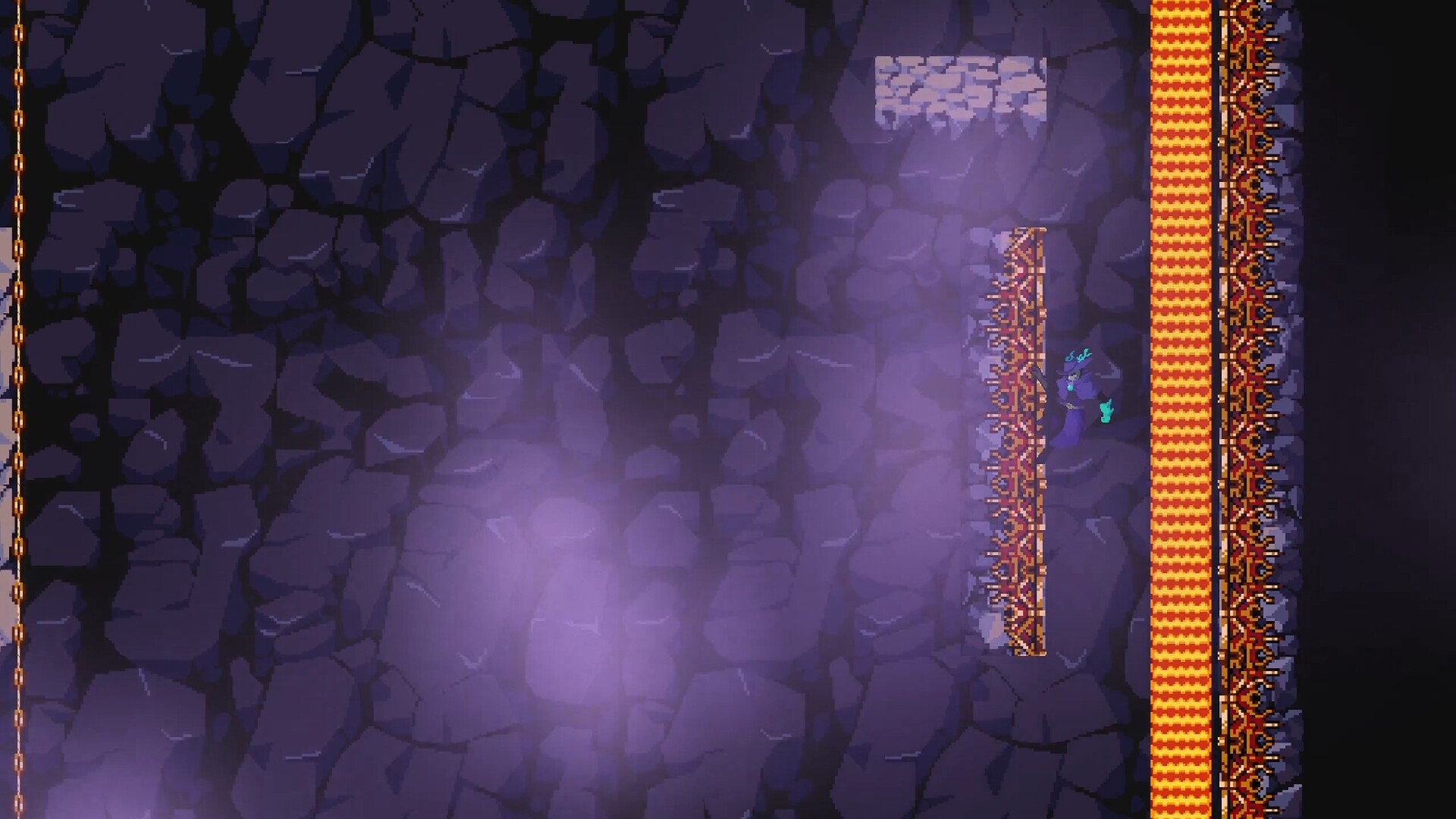 Oneirium screenshot #10