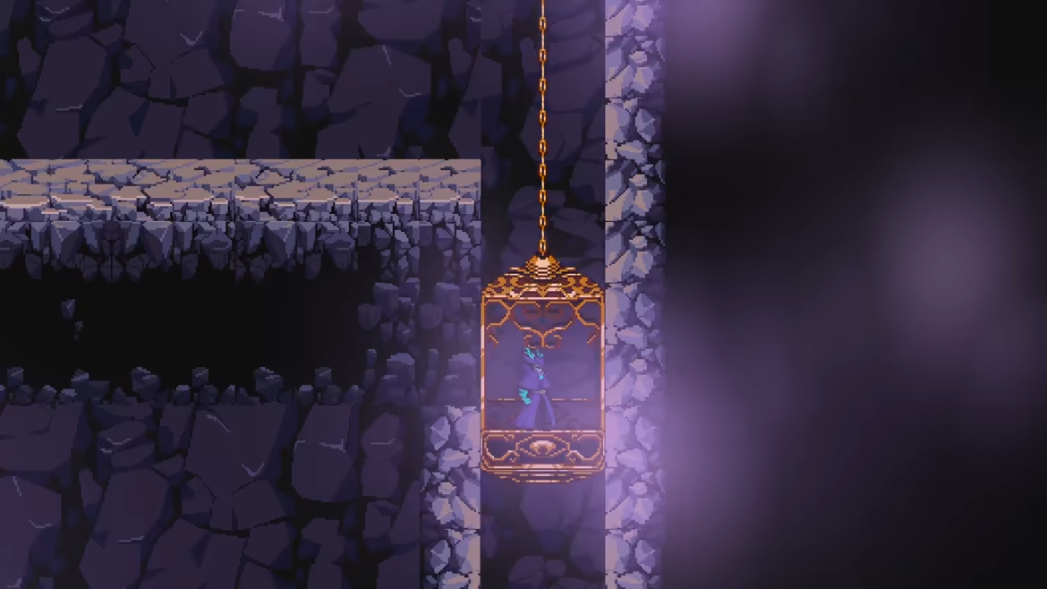 Oneirium video 14