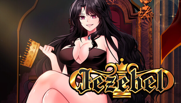 Jezebel