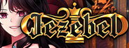Jezebel