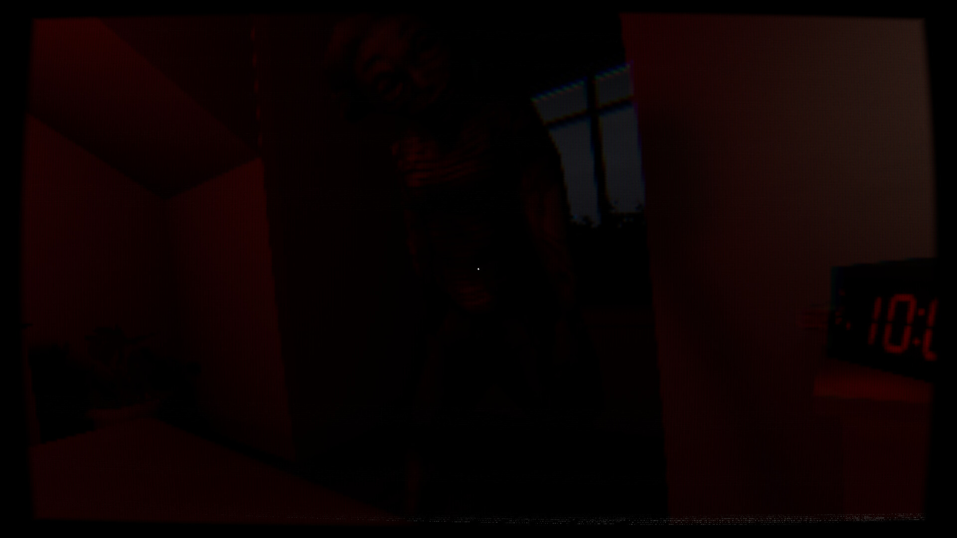 #8. Empty Gauge Demo (Steam) 由: Playnova